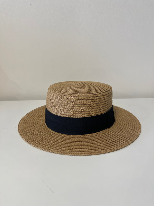 Sombrero de Playa