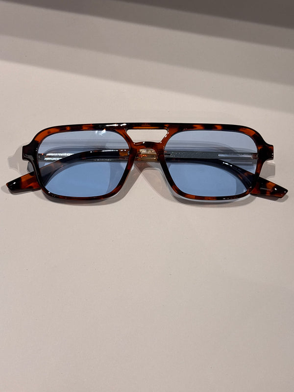 Lentes de Sol