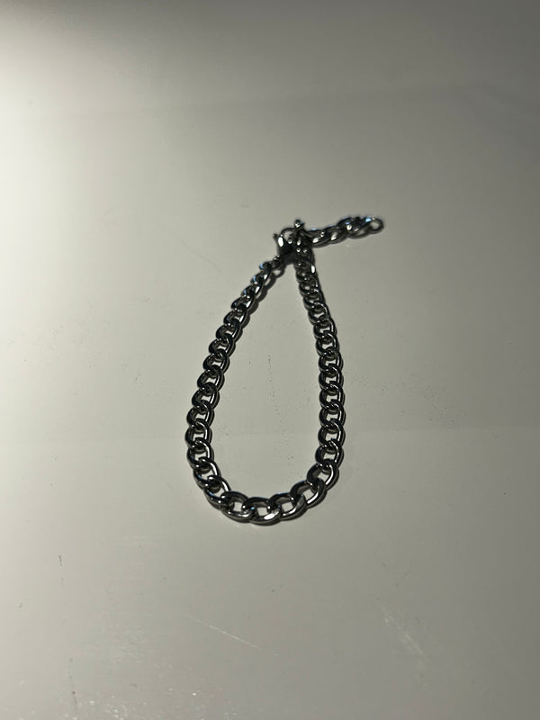 Joyería Hombre