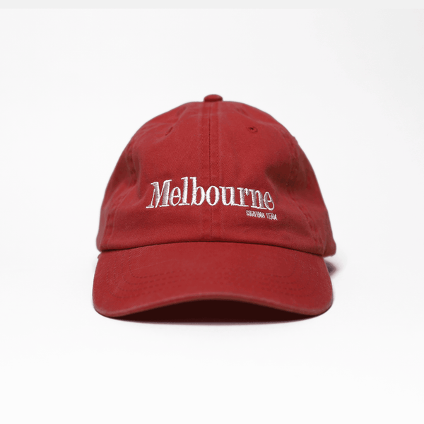 Palmees Cap
