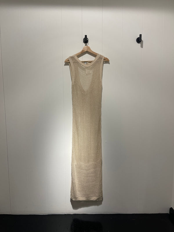 Vestido Mujer