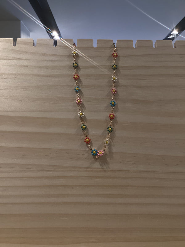 Joyería Collares Women