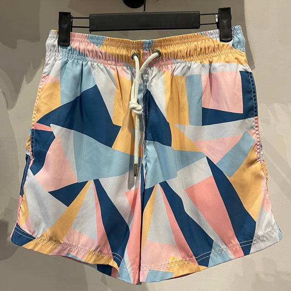 Palm Sette Traje de baño