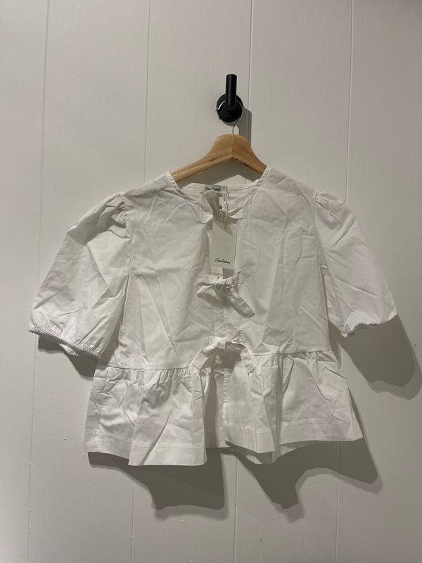 Blusa Women