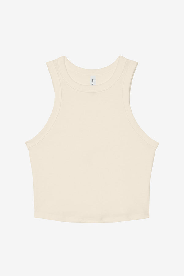 Tank Top Mujer