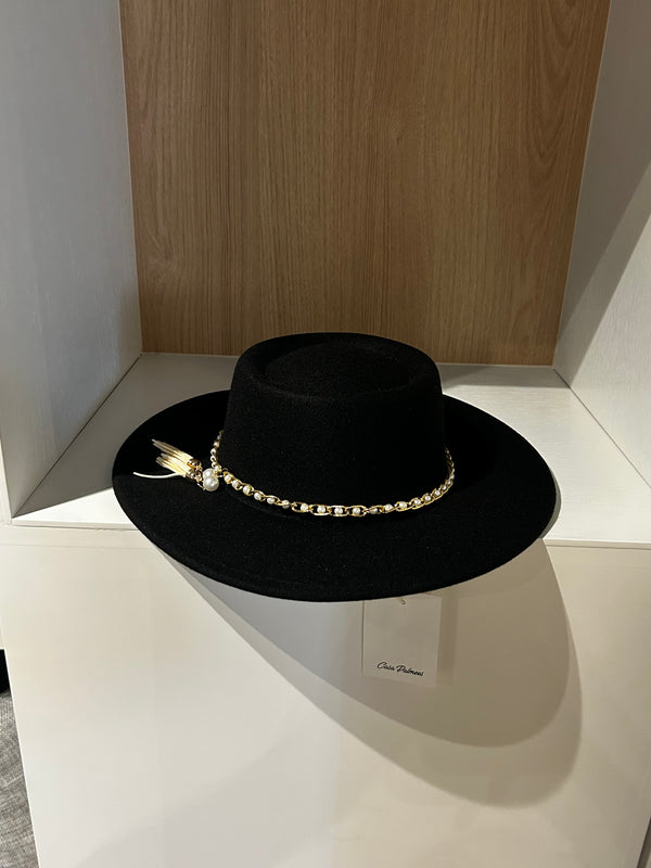 Sombrero