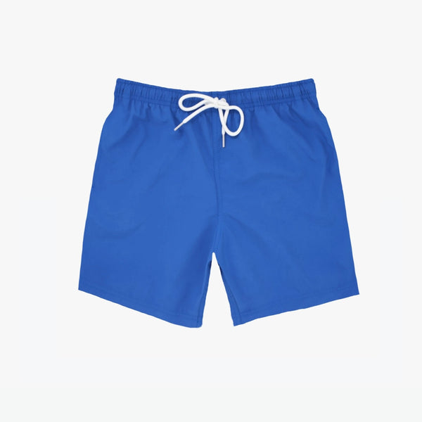 Palmees Traje de Baño Solid Kids