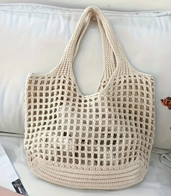Bolsa Mujer