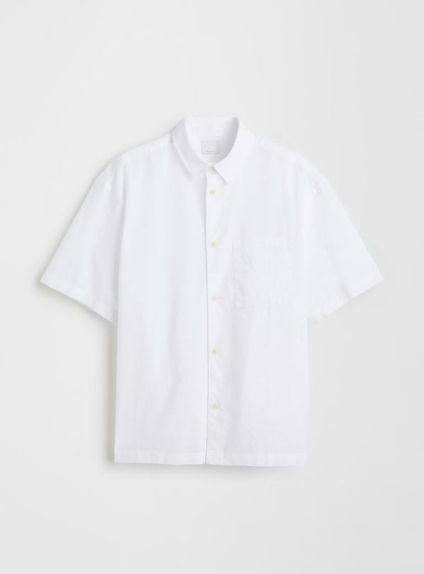 Camisa Hombre
