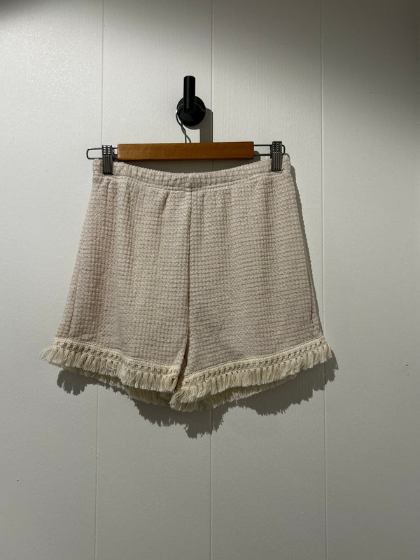 Shorts Women