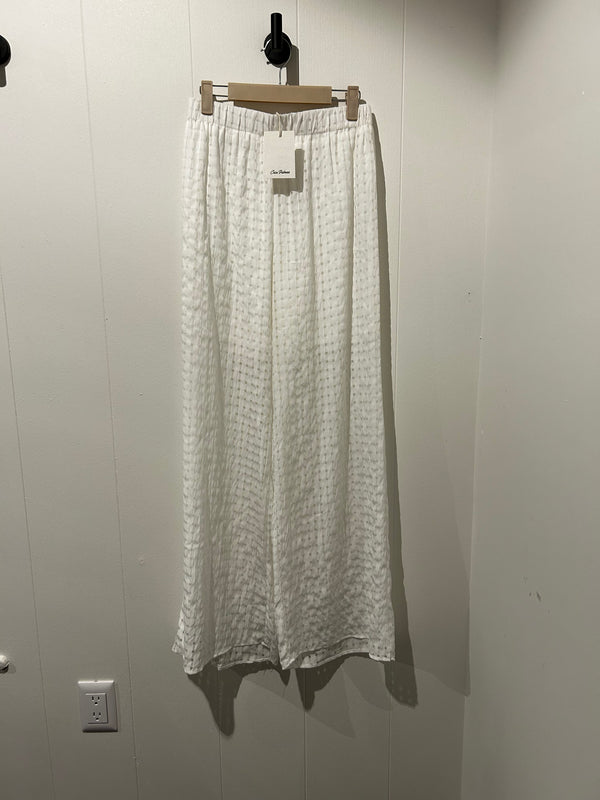 Pantalón Mujer