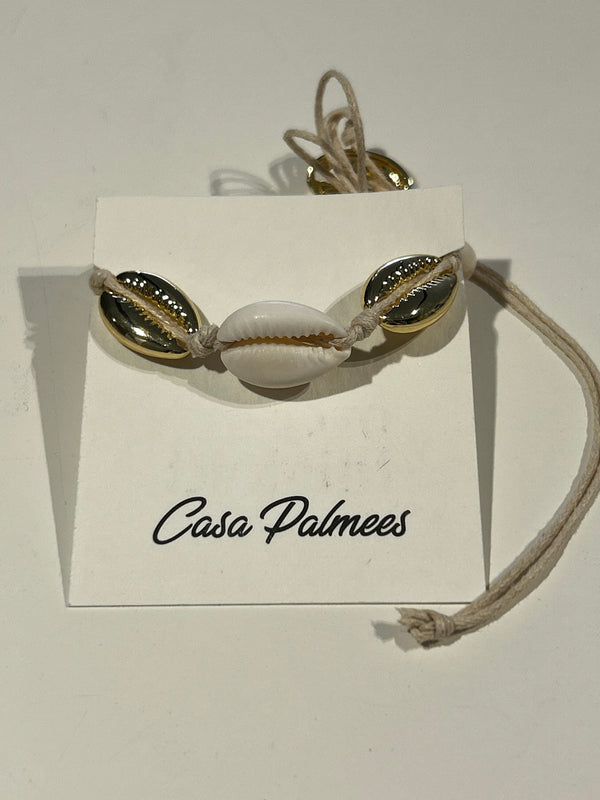 Joyería Pulseras Mujer