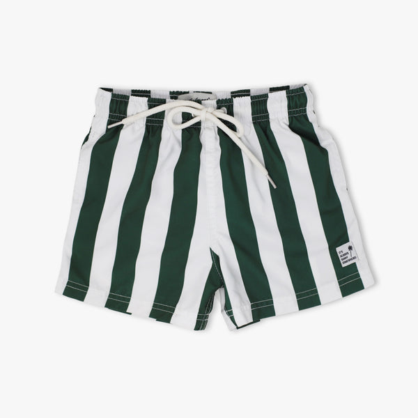 Palmees Traje de Baño Stripes Kids