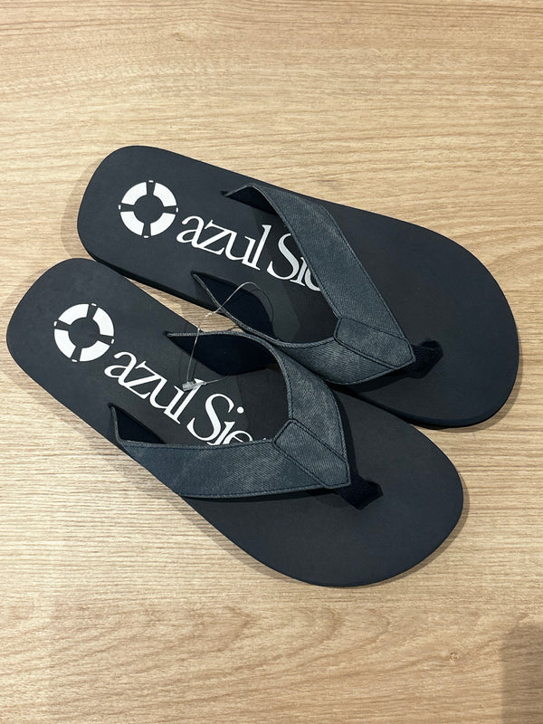 Sandalias