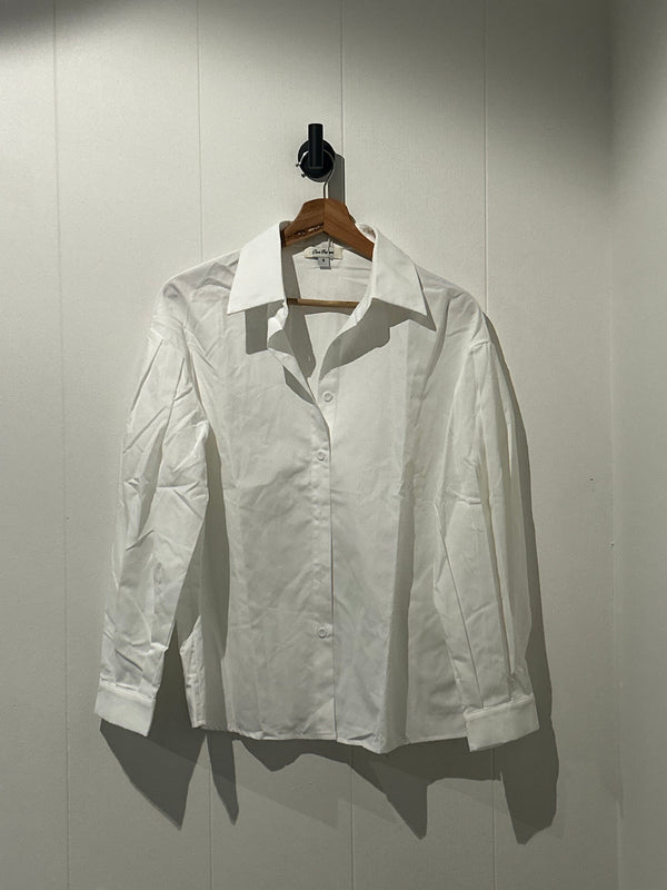 Camisa Mujer