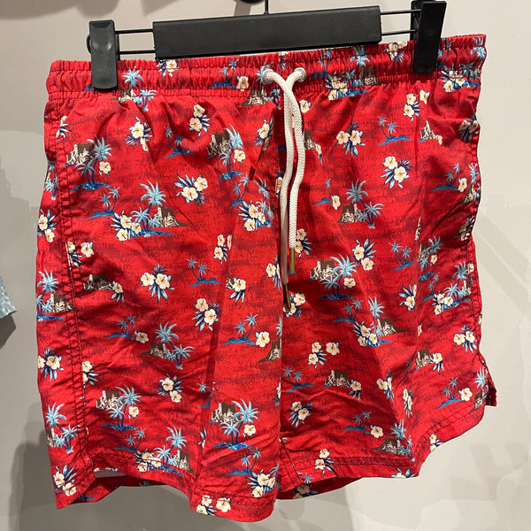 Scappino Traje de baño