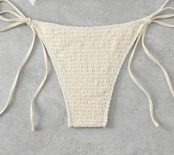 Calzón Bikini Women