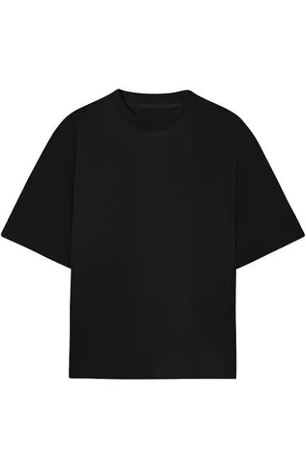 Palmees Tees