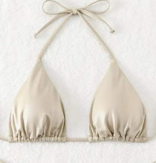 Top Bikini Women