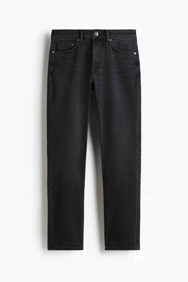 Pantalón Hombre