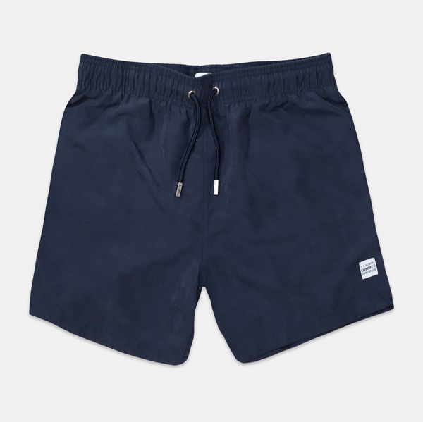 Azul Siete Solid Collection