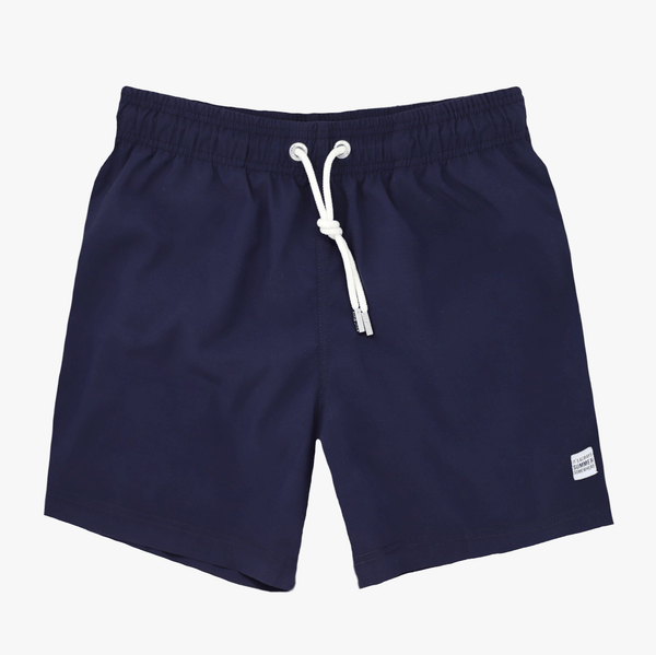 Venta Especial Traje de Baño