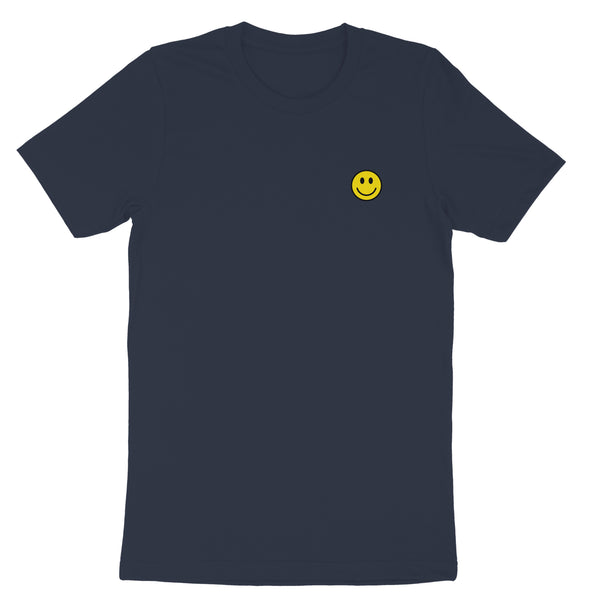 Tees Casa Palmees